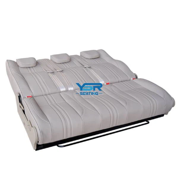 rv folding bed