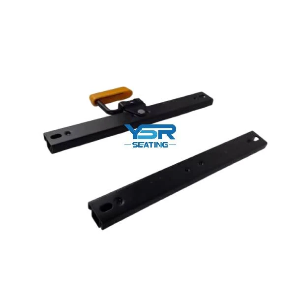 Car Seat Slider