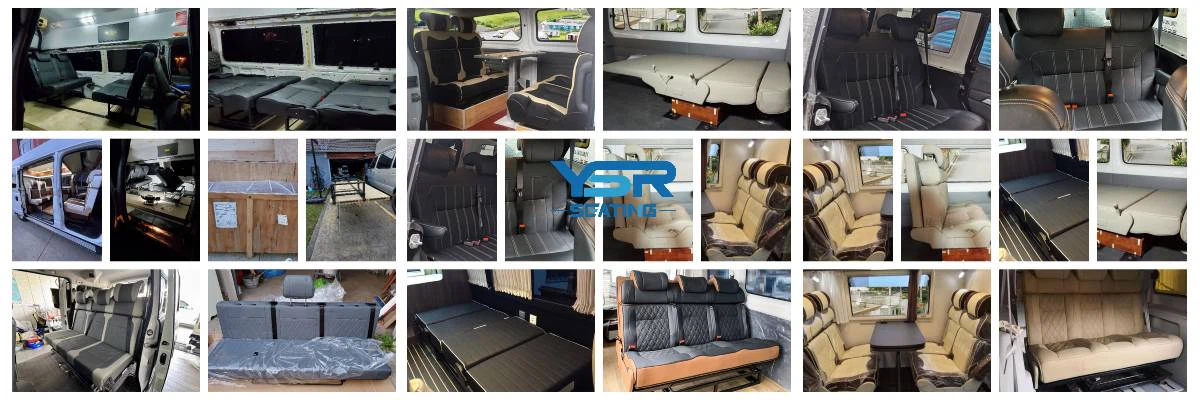 RV Seats And Parts Good Feedback RV Seats And Parts Good Feedback